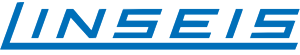 ceregate logo