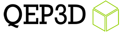 rune labs logo