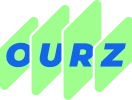rune labs logo